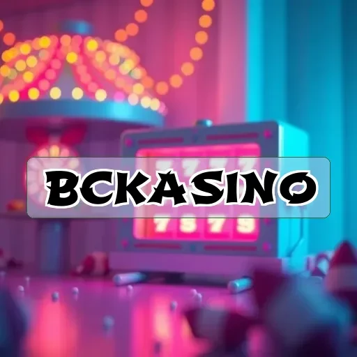 bckasino: Blackjack Menarik untuk Pemain Indonesia