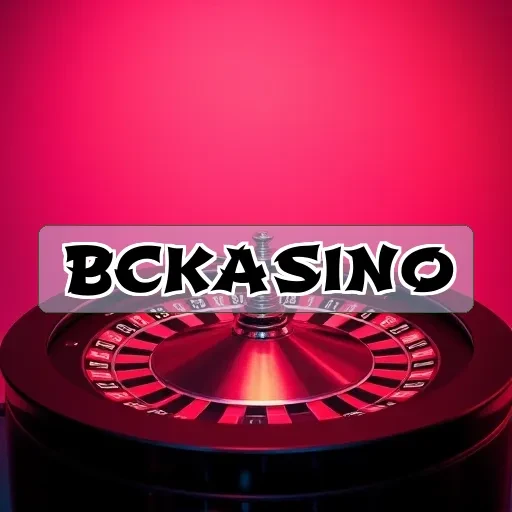 bckasino Cashback Hebat