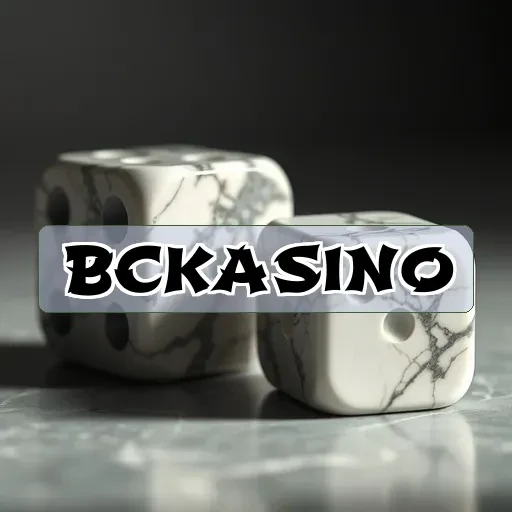 bckasino: Jackpot Besar yang Layak Dicoba di Dunia Game Online