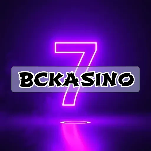 bckasino: Temukan Promosi Aktif yang Menggoda di Dunia Game Online