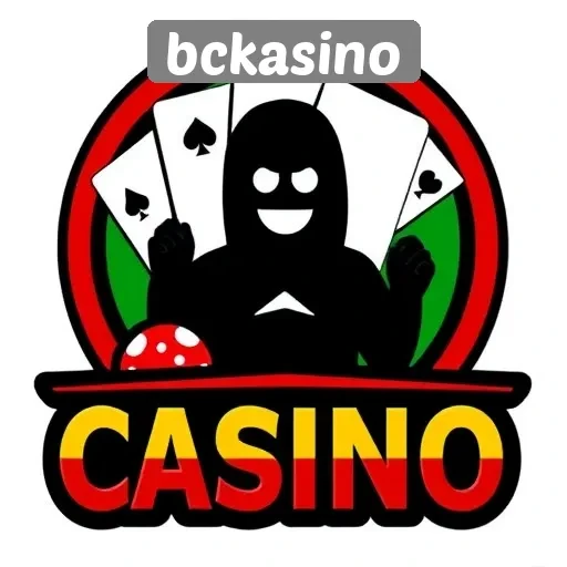 Tinjauan Mengenai Keamanan dan Lisensi Bckasino