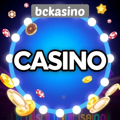 Mengintip Fitur Menarik di Bckasino