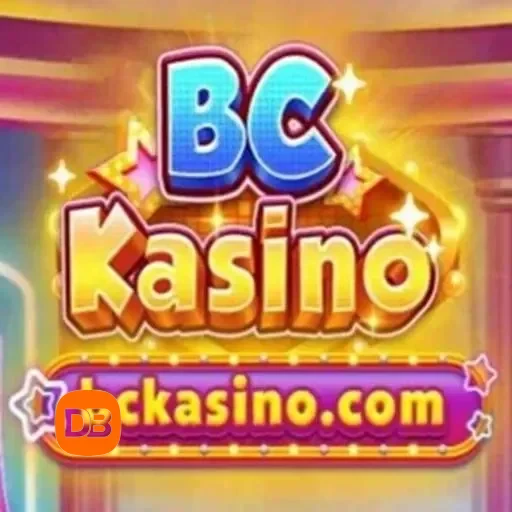 bckasino