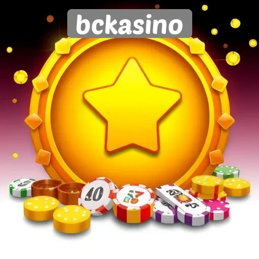 Panduan Lengkap Mendaftar di Situs Bckasino